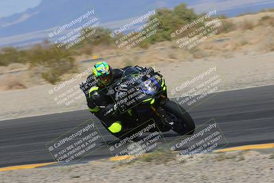 media/Feb-24-2023-Apex Assassins (Fri) [[1dfdb28110]]/Racer 2/Session 5 (Turn 5 Inside)/